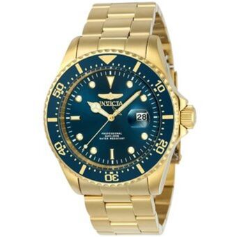 Linio Reloj hombre invicta pro diver oferta