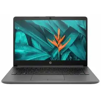 Linio Portatil hp 14-cf2514la core i3 10110u 8gb 256 ssd w10 h oferta