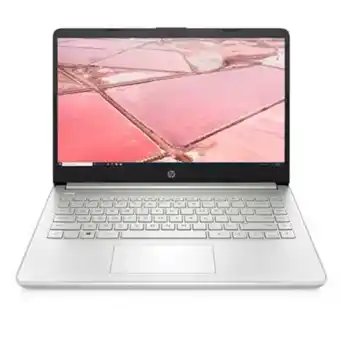 Linio Portátil hp dq2515la 14 pulgadas intel core i5 8gb 512gb oferta