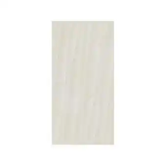 Tienda Cerámica Corona Pared estructurada malta marfil caras diferenciadas 30x60 oferta