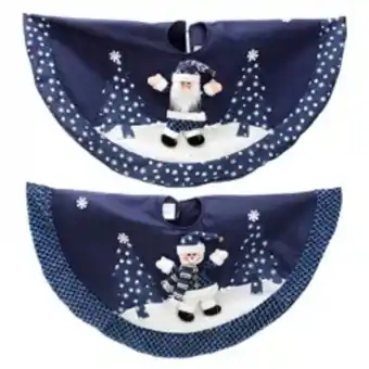 Home Sentry Pie de arbol 107cm azul surtido oferta