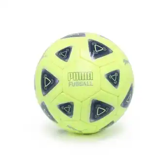 Branchos Pm balon futbol prestige s5 amarillo uni - unisex - amarillo oferta