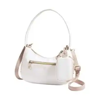 Cyzone Bolso tabata oferta