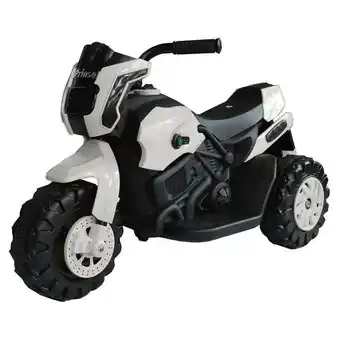 Éxito Moto colors white prinsel a999w oferta
