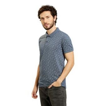 Totto Polo para hombre poliout oferta