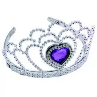 Home Sentry Corona y zapatos princesa 390050 oferta