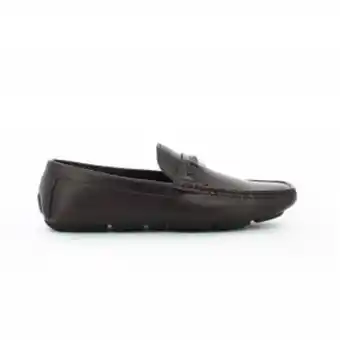 Mocasines para hombre marca breaker