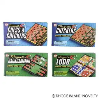 Los Tres Elefantes Juegos de mesa 12 cm surtido oferta