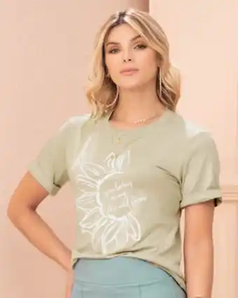 Ryocco Blusa para mujer 7033 oferta