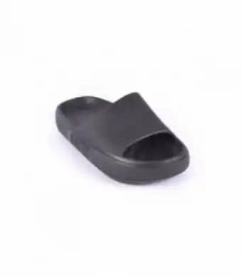 Price Shoes Priceshoes sandalias confort mujer 922se209negro oferta
