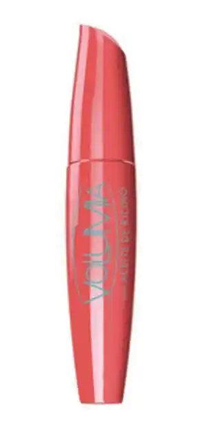 Croydon Pestanina volumia extra cont rosa para e - g a $866 oferta