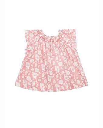 EPK Blusa bebé niña 0 a 3 años oferta