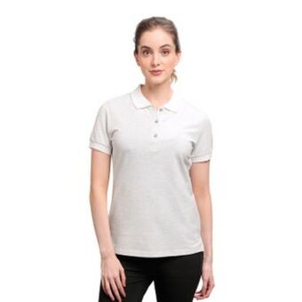 Totto Polo para mujer chechi oferta
