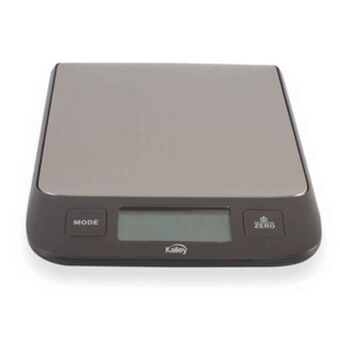 Kalley Gramera kalley para cocina oferta