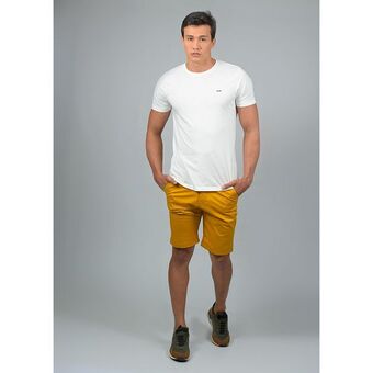 Roott + Co Bermuda básica oferta