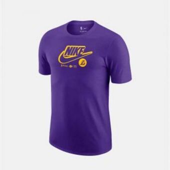 Deportivos Carvajal Lakers oferta