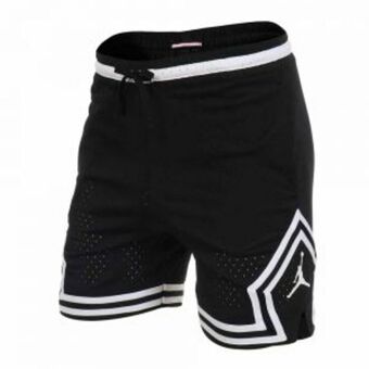 Deportivos Carvajal Jordan sport dri-fit oferta