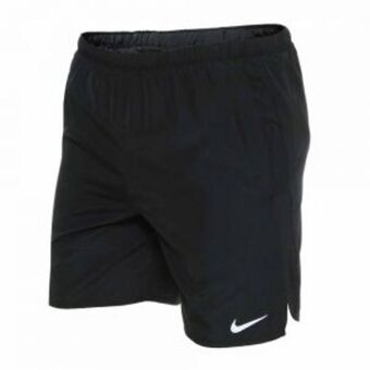 Deportivos Carvajal Challenger oferta