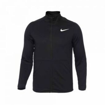 Deportivos Carvajal Dri-fit epic oferta