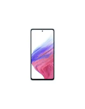 Flamingo Celular libre a53 5g 128gb samsung oferta
