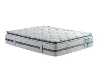Colchones Paraiso Colchón serie m 500 oferta