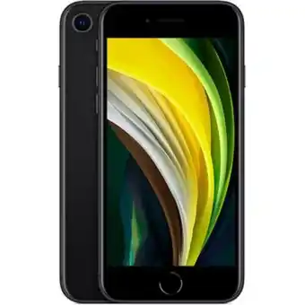 Linio Celular iphone se 128gb apple oferta