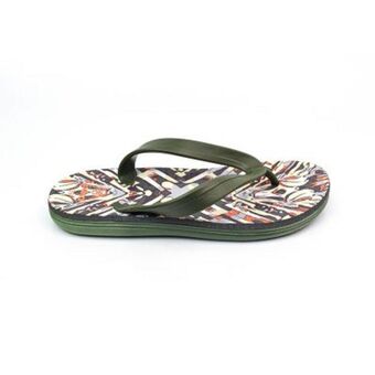 Evacol Chancla colors oferta