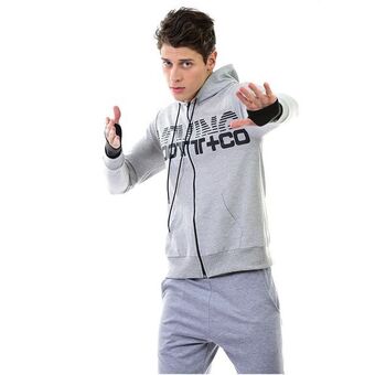 Roott + Co Chaqueta moving oferta