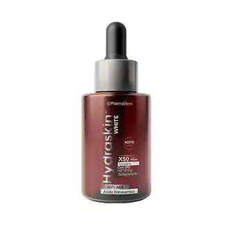 Cutis Hydraskin white serum 30ml oferta