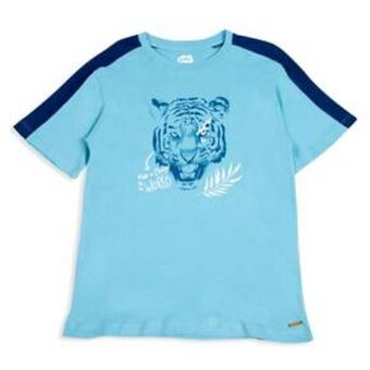Polito Camiseta niño oferta