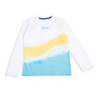 Polito Camiseta niño oferta