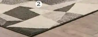 Easy Alfombra visdom dib 120x170cm new 400 oferta