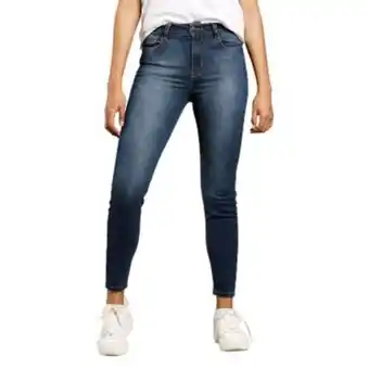 Totto Jeans para mujer marañony oferta