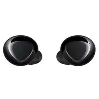 Electrojaponesa Audifonos samsung galaxy buds plus - negro smr175nzkalta oferta