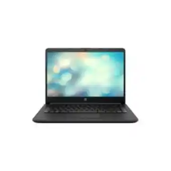 Electrojaponesa Portátil hp 14" intel celeron negro 14cf2095la (sin iva) oferta