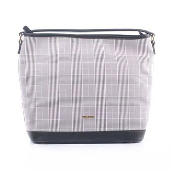 Bolso c56189