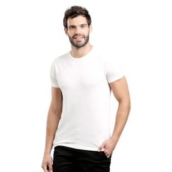 Totto Camiseta para hombre xipen oferta