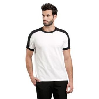 Totto Camiseta para hombre nilo oferta