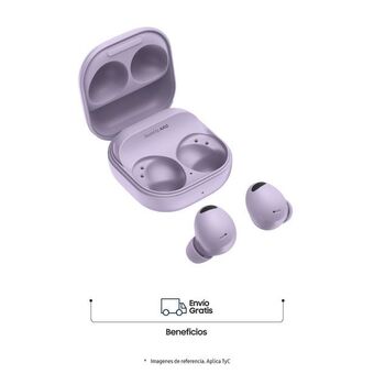Samsung Galaxy buds2 pro oferta