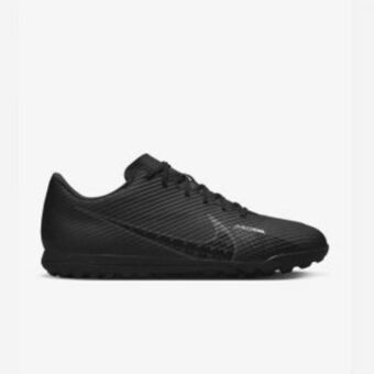 Deportivos Carvajal Jr. mercurial vapor 15 club tf oferta
