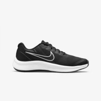Deportivos Carvajal Star runner 3 oferta
