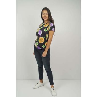 Roott + Co Camiseta mujer oferta