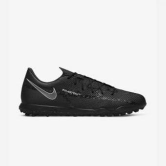Deportivos Carvajal Phantom gt2 club tf oferta
