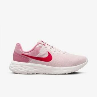 Deportivos Carvajal Revolution 6 next nature oferta
