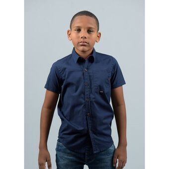 Roott + Co Camisa oferta