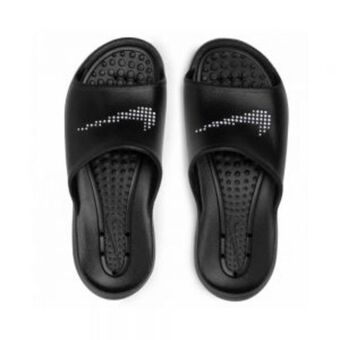 Deportivos Carvajal Victori one oferta
