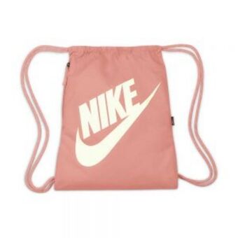 Deportivos Carvajal Heritage oferta