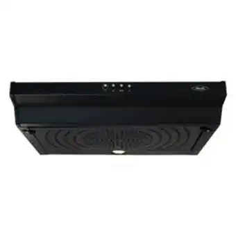 Electrojaponesa Campana extractora haceb 60 cm - tipo pared oferta