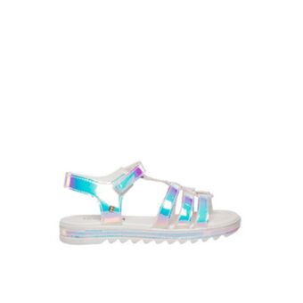 Bosi Bambino Sandalia beli oferta