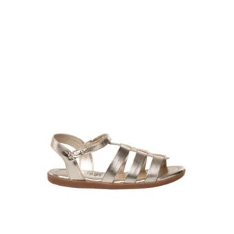 Bosi Bambino Sandalia trina oferta
